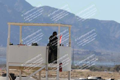 media/Dec-01-2025-Moto Forza (Mon) [[2daa91e15f]]/2-Intermediate Group/Session 3 (Turn 7 Inside Pans)/